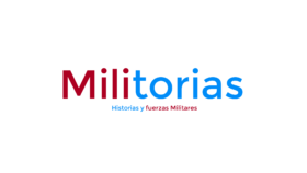 militorias.com